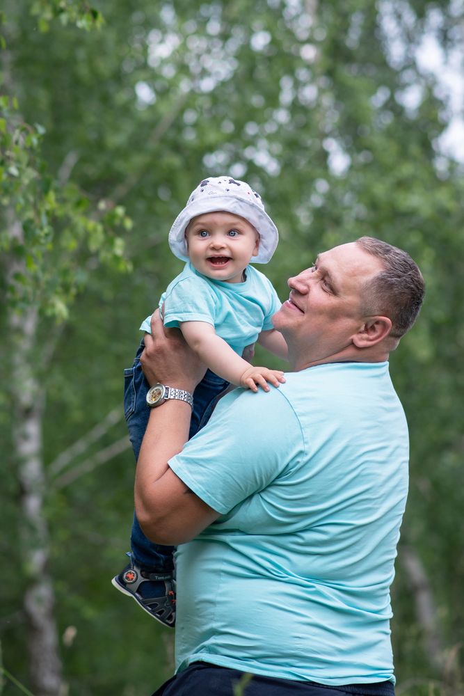 Photograph by Екатерина Рычкова