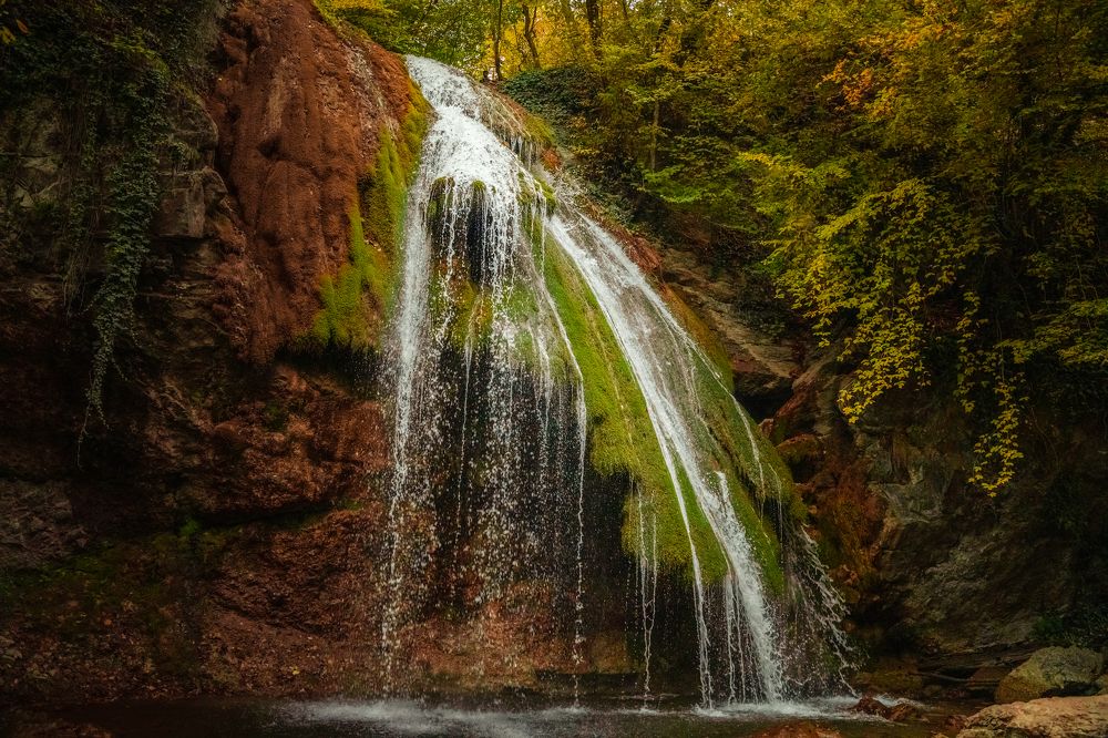 Photograph by Сергей Тишков