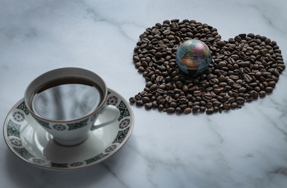 Photograph by Светлана Тарханова