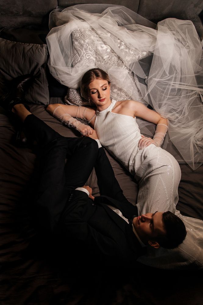 Photograph by Юлия Девятайкина