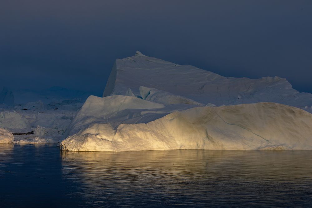 Photograph by Евгения Чех