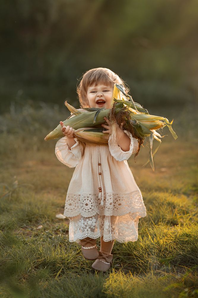 Photograph by Ольга Куницкая