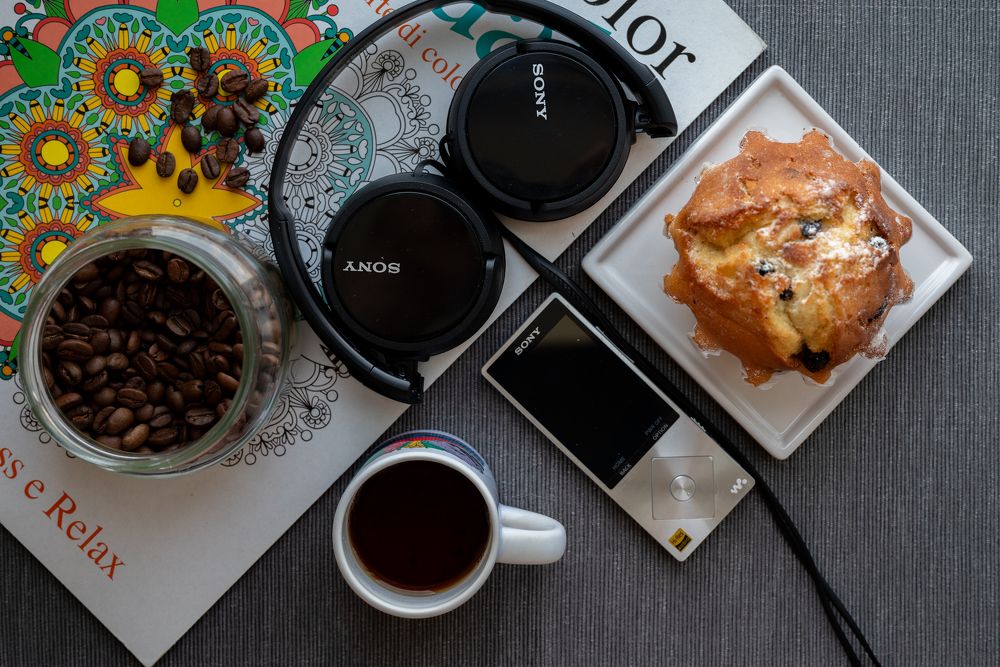 Photograph by Дмитрий Referee