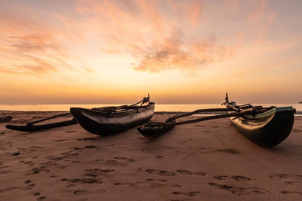 Photograph by Татьяна