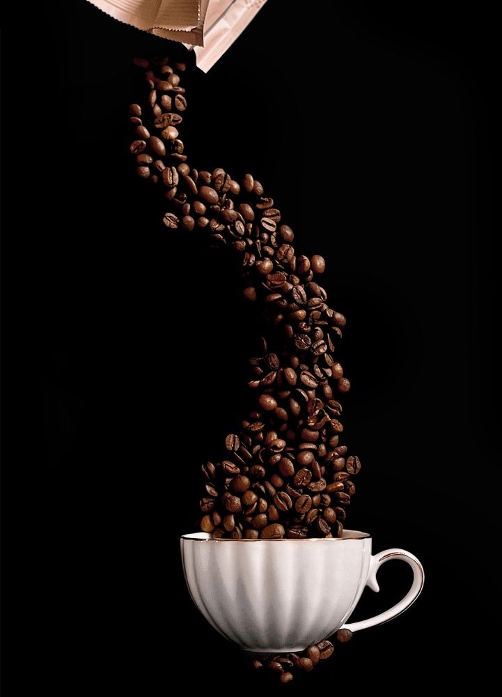 Photograph by Елена Громова