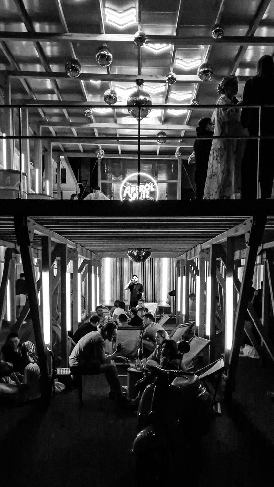 Photograph by Максим Фомин