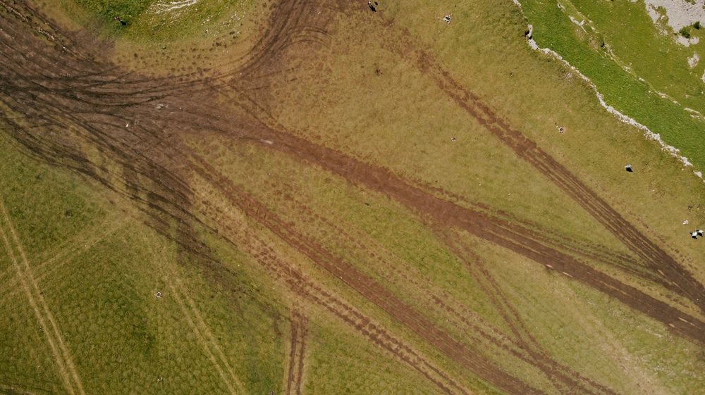 Photograph by Никита Петров