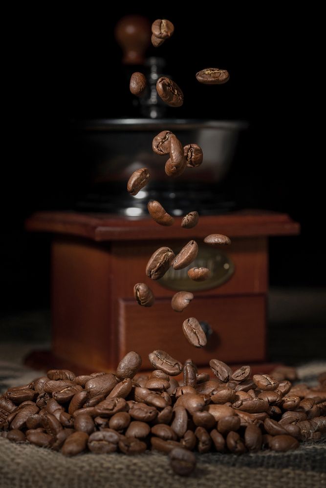 Photograph by Olga Yar