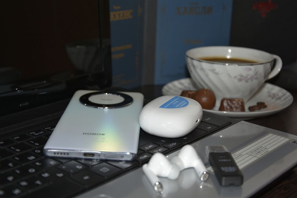 Photograph by Юлия Ю.