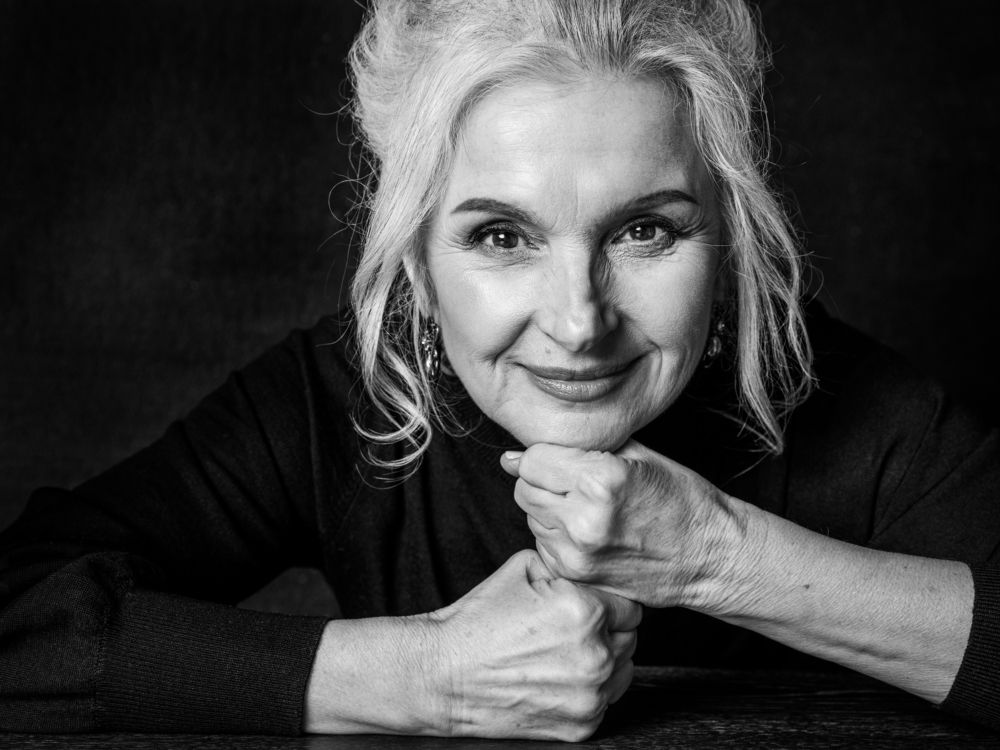 Photograph by Смирнов Александр