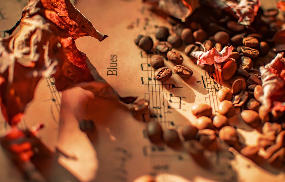 Photograph by Евгения Щеколдина