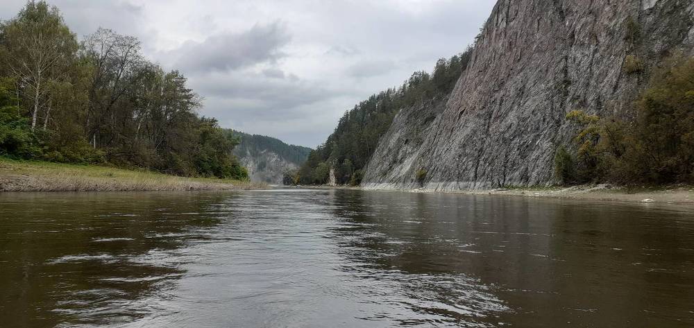 Photograph by Наталья Литовкина