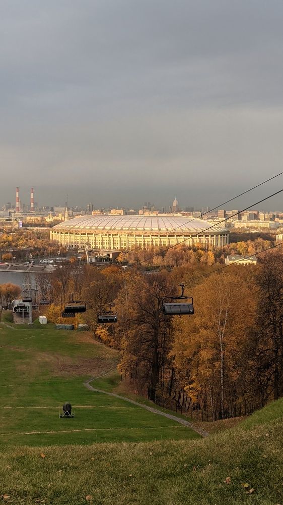 Фотография автора Васильева Ирина