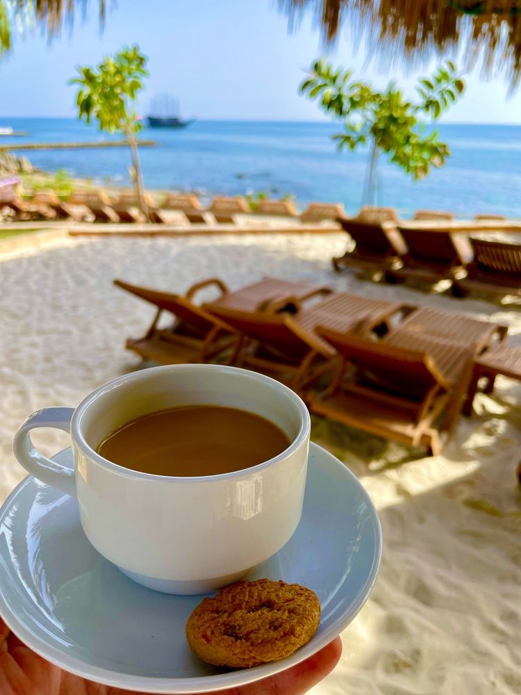 Photograph by Александр Мокров