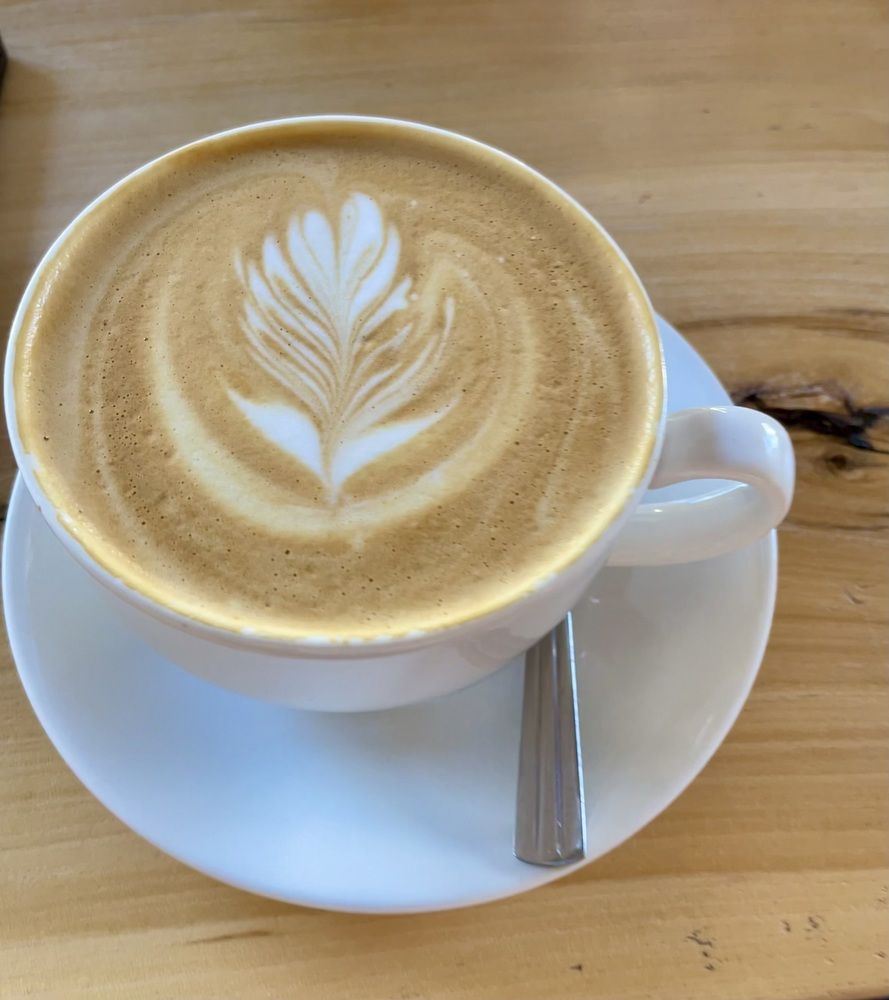 Photograph by Александр Мокров