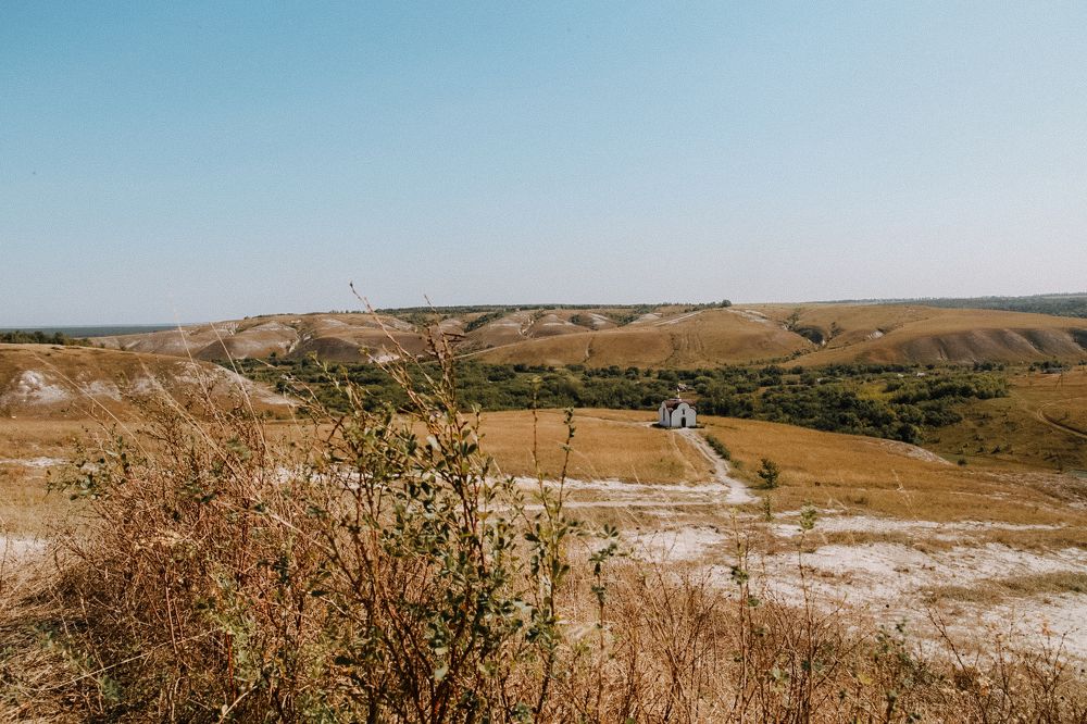 Photograph by Мария Кислякова