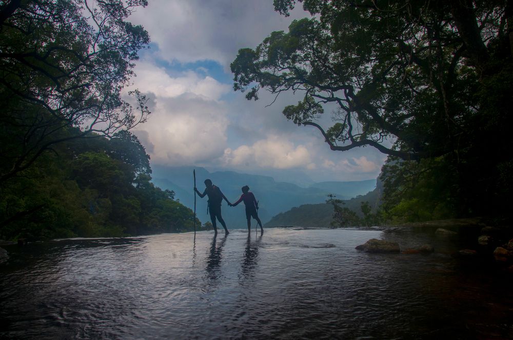Photograph by Chamara Sulakkhana Polwatta Siriyalage