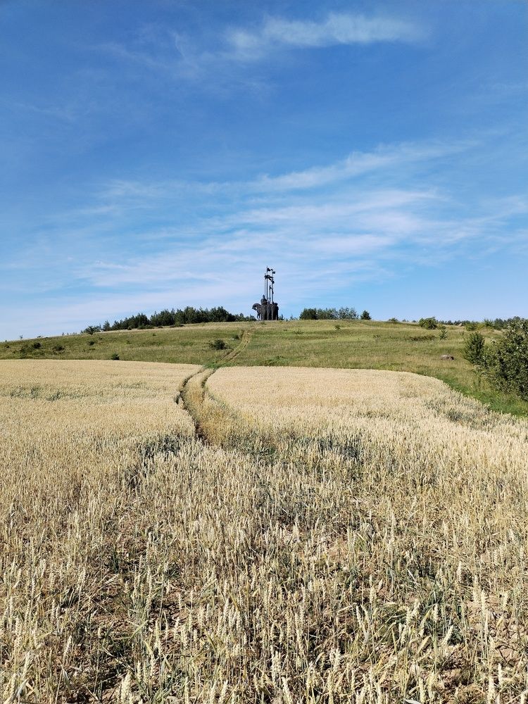 Photograph by Юлия Ю.