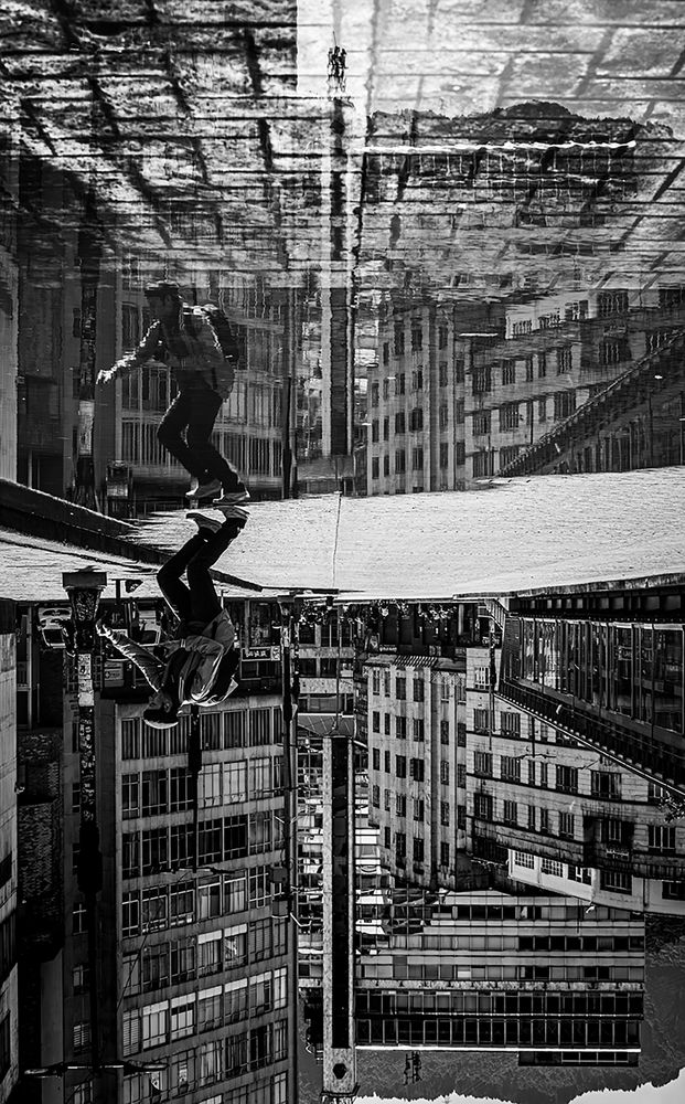 Фотография автора Lina María González Triana