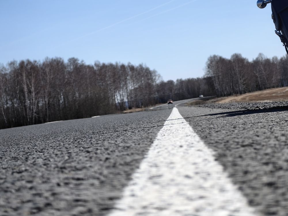 Photograph by Сергей Гриднев