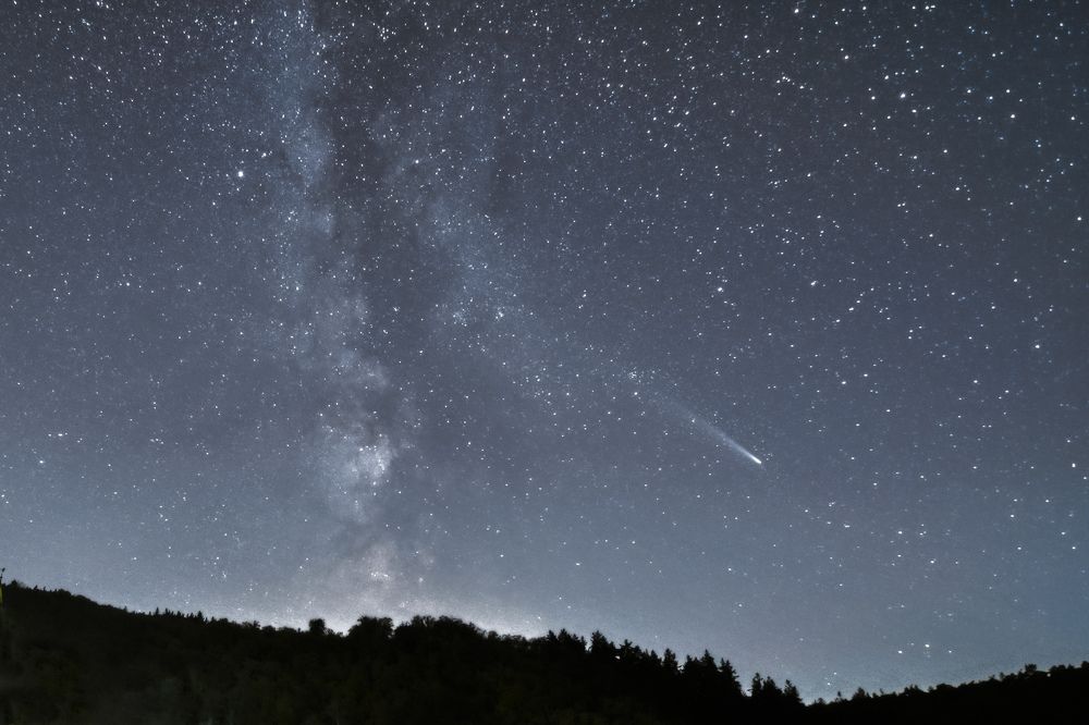 Фотография автора Ketov Vladimir