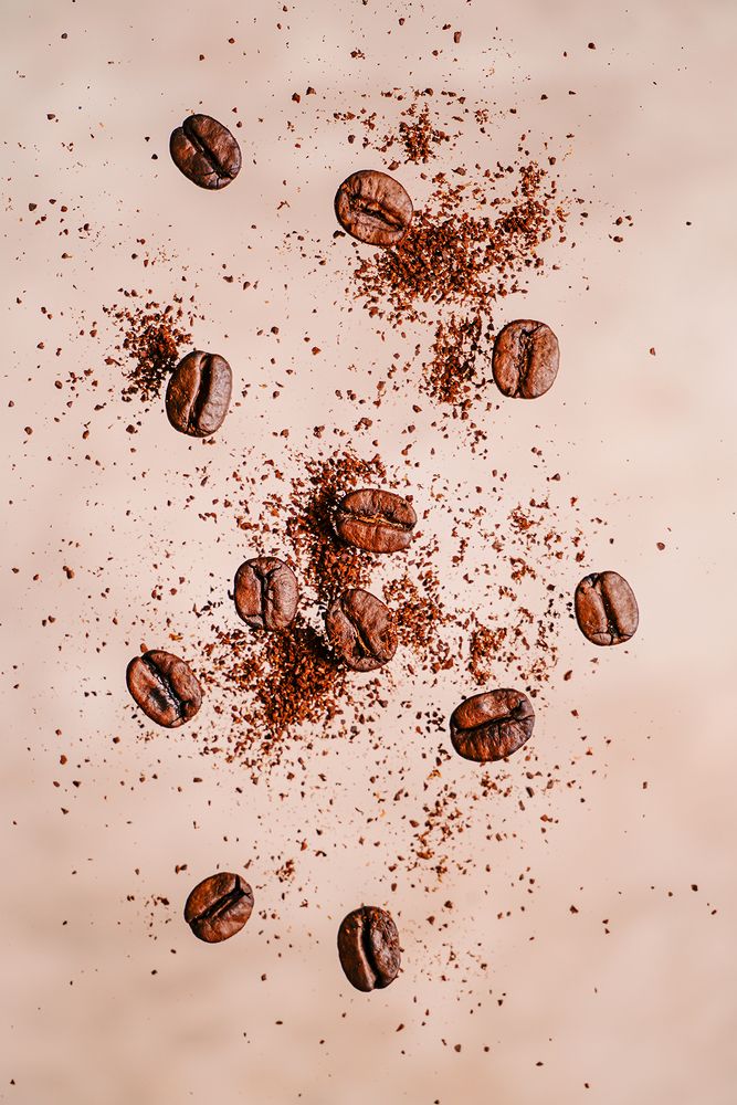 Photograph by Мария Усанина