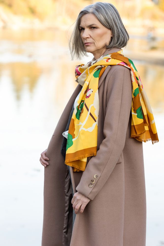 Photograph by Анастасия Сидранская