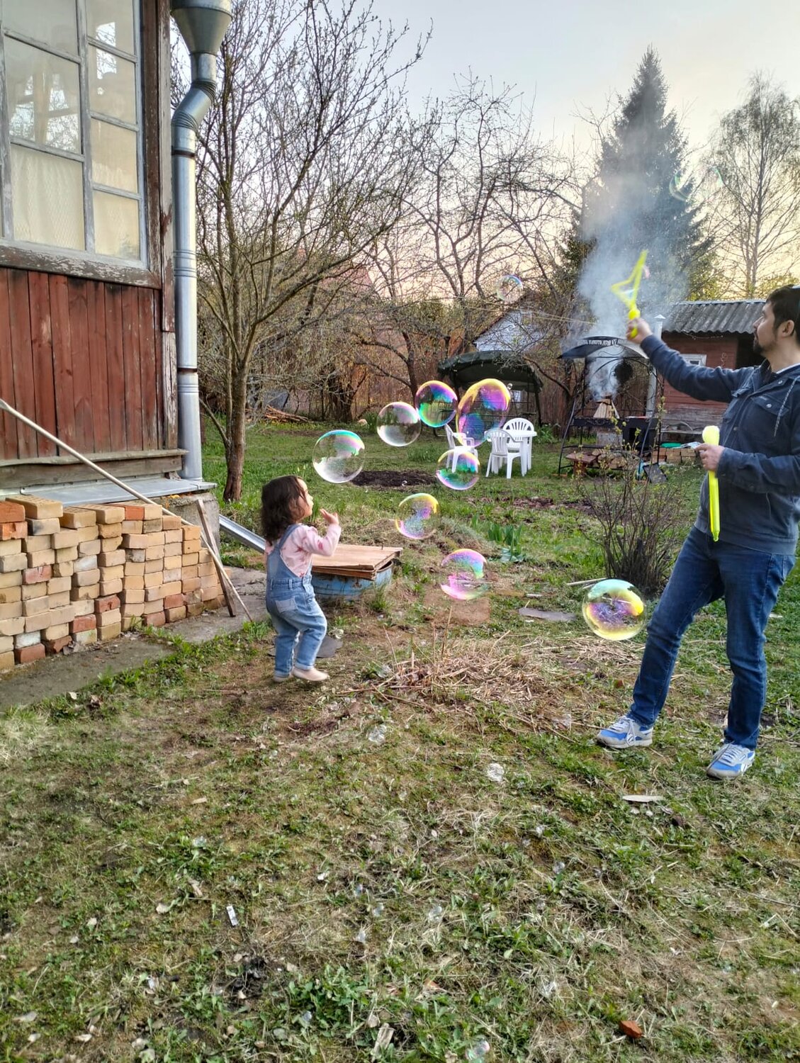Photo #11258129
