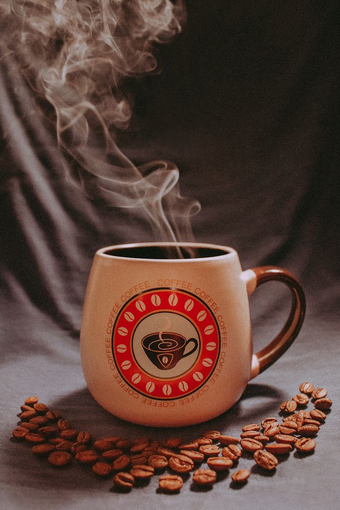 Photograph by Светлана Прокофьева