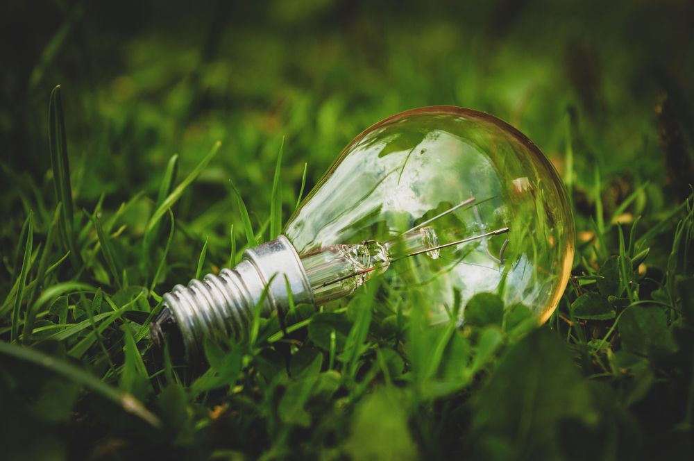 Photograph by Сергей Филатов