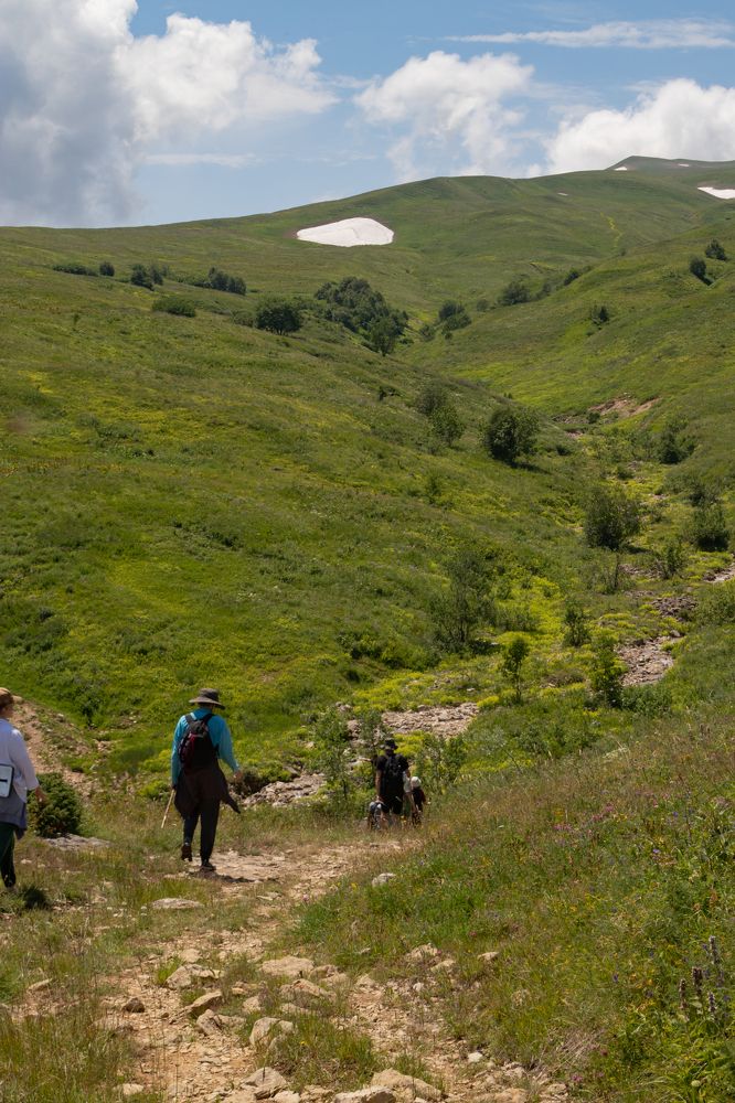 Photograph by Павел Герасимов