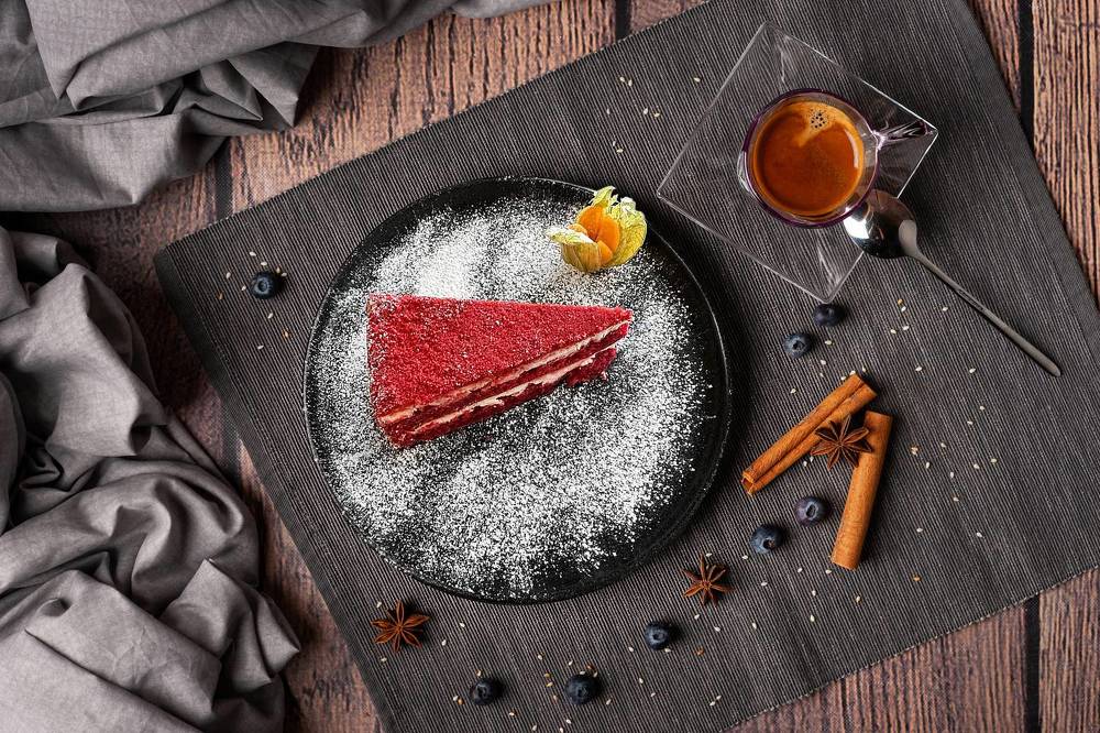 Photograph by Ману Фалько