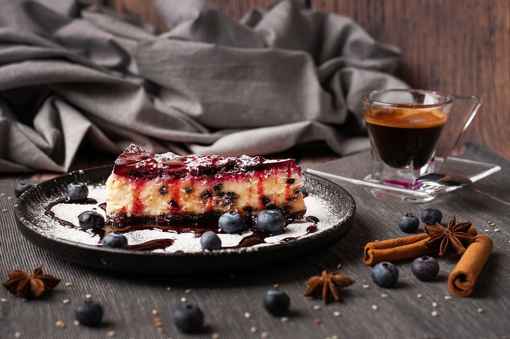 Photograph by Ману Фалько