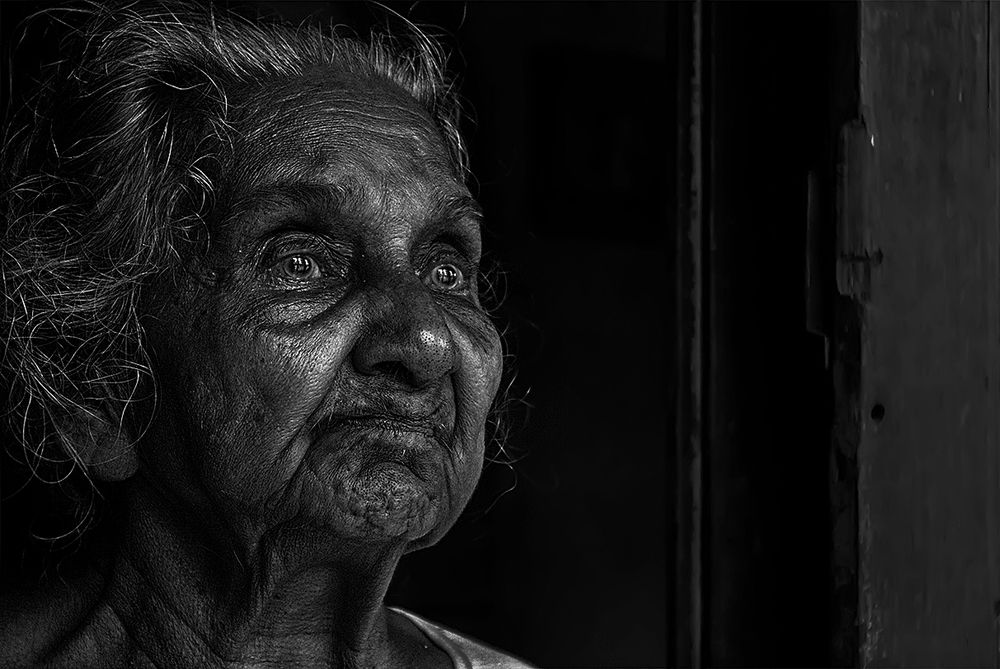 Photograph by Chamara Sulakkhana Polwatta Siriyalage