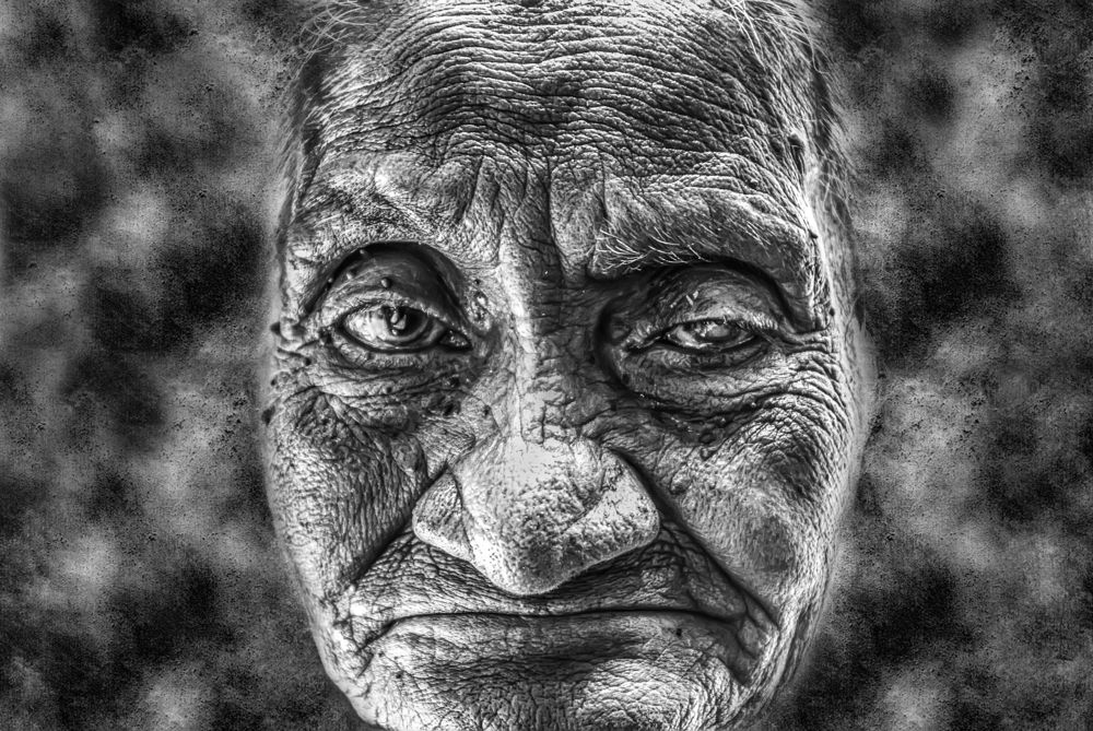 Photograph by Chamara Sulakkhana Polwatta Siriyalage