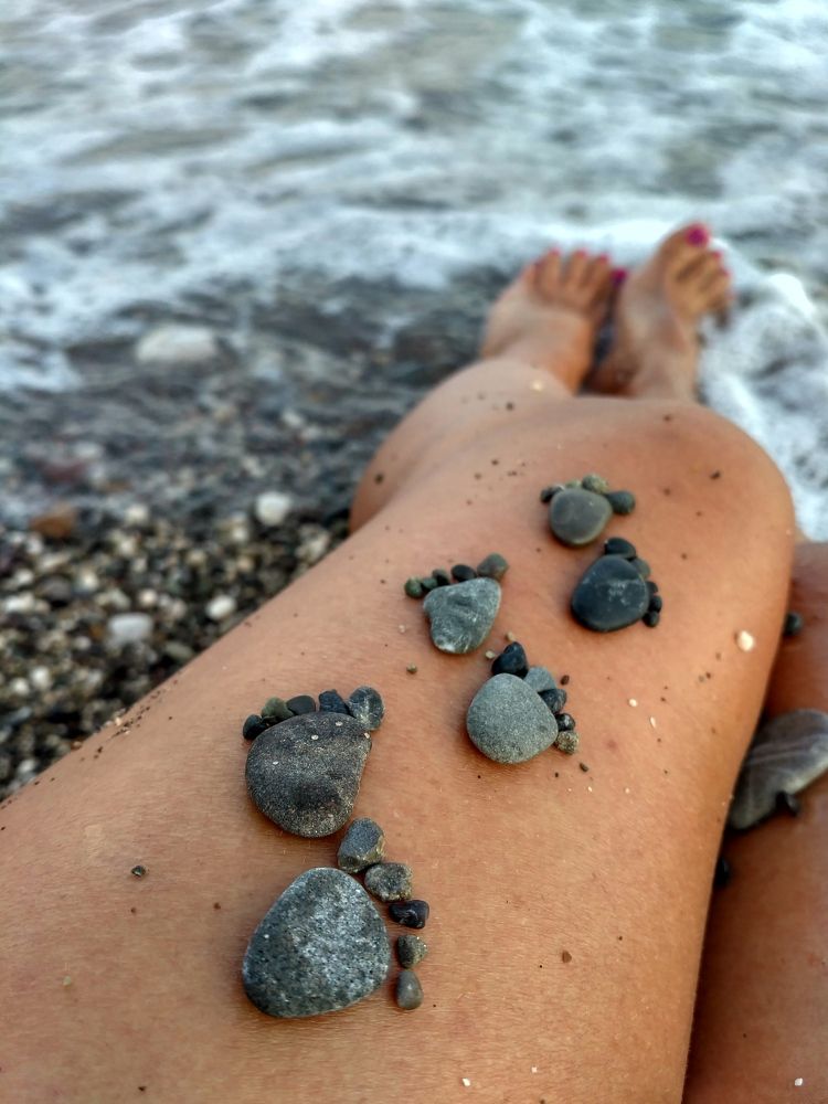 Photograph by Maryna Kukhtsikava