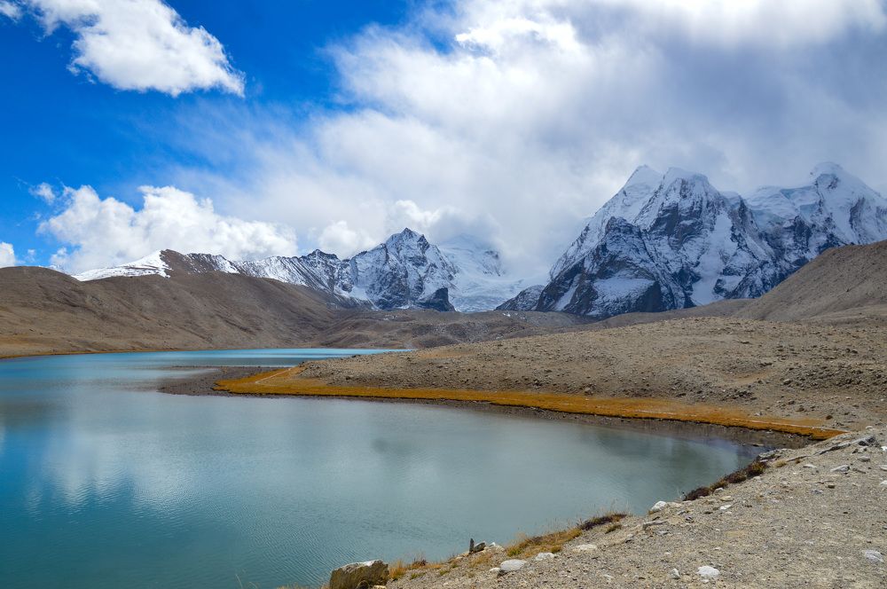 Фотография автора Subhadeep Debnath