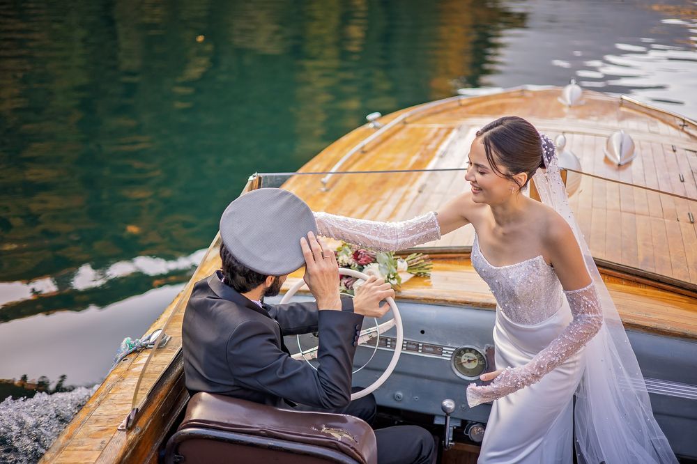 Photograph by Эля Цишба