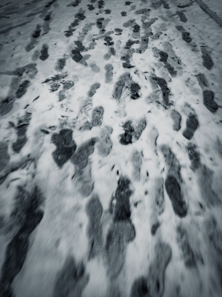 Photograph by Kanat Amre