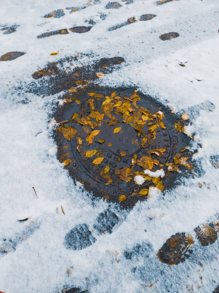 Photograph by Kanat Amre