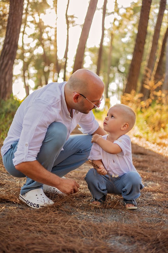 Photograph by Эля Цишба