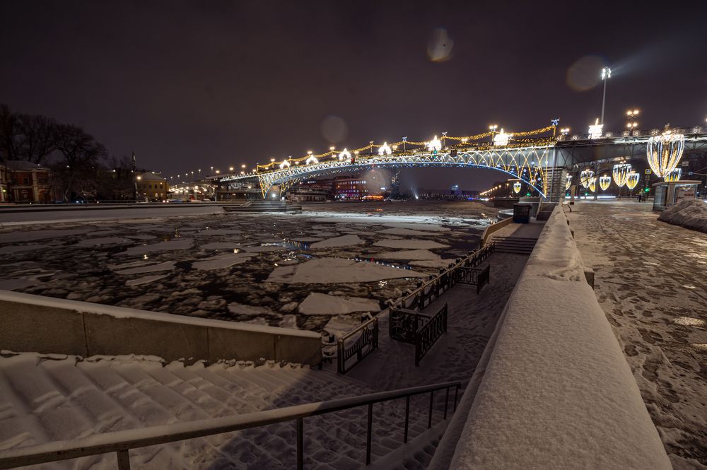 Photograph by Максим Жухлистов