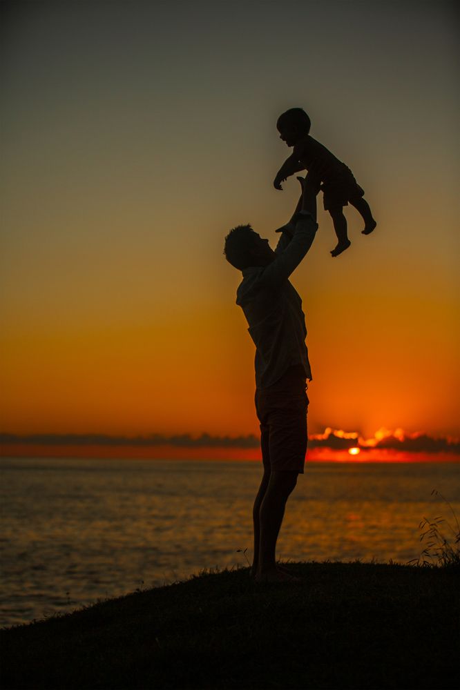 Photograph by Эля Цишба