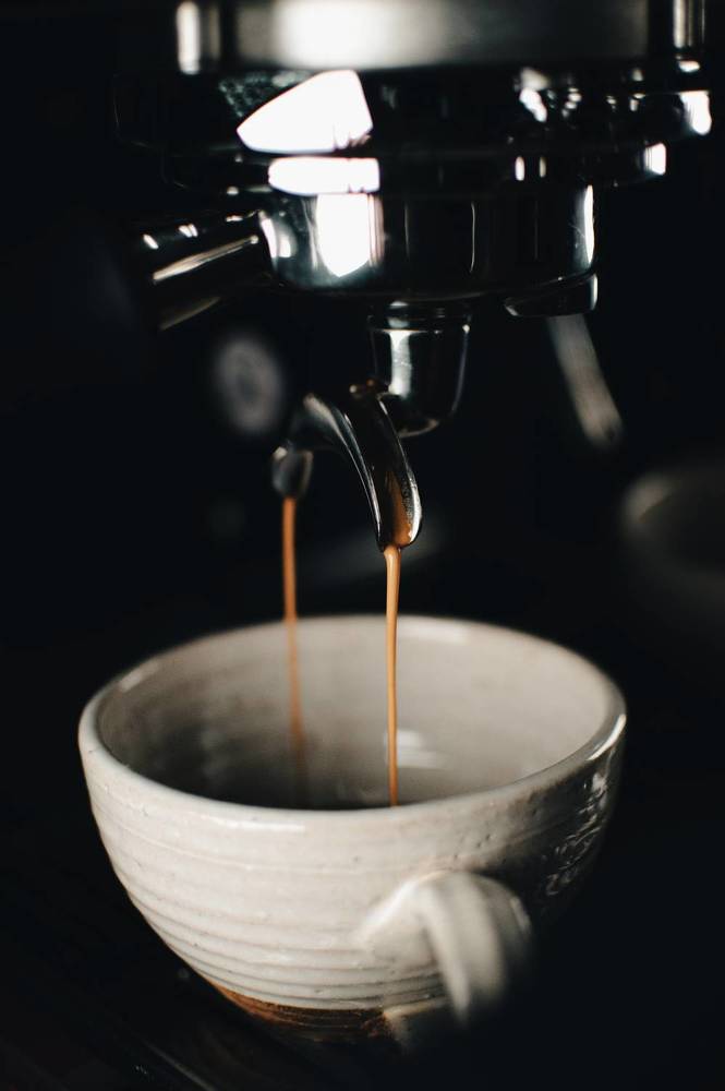 Photograph by Evgeniia Zorina