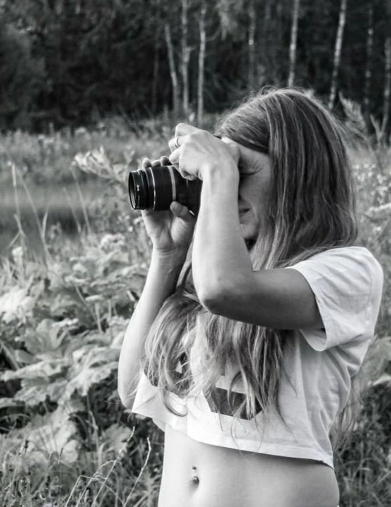 Фотография автора Сергей Яковлев