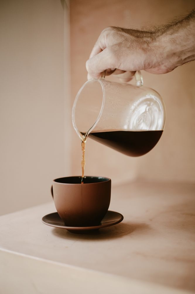 Photograph by Evgeniia Zorina