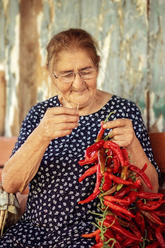 Photograph by Эля Цишба