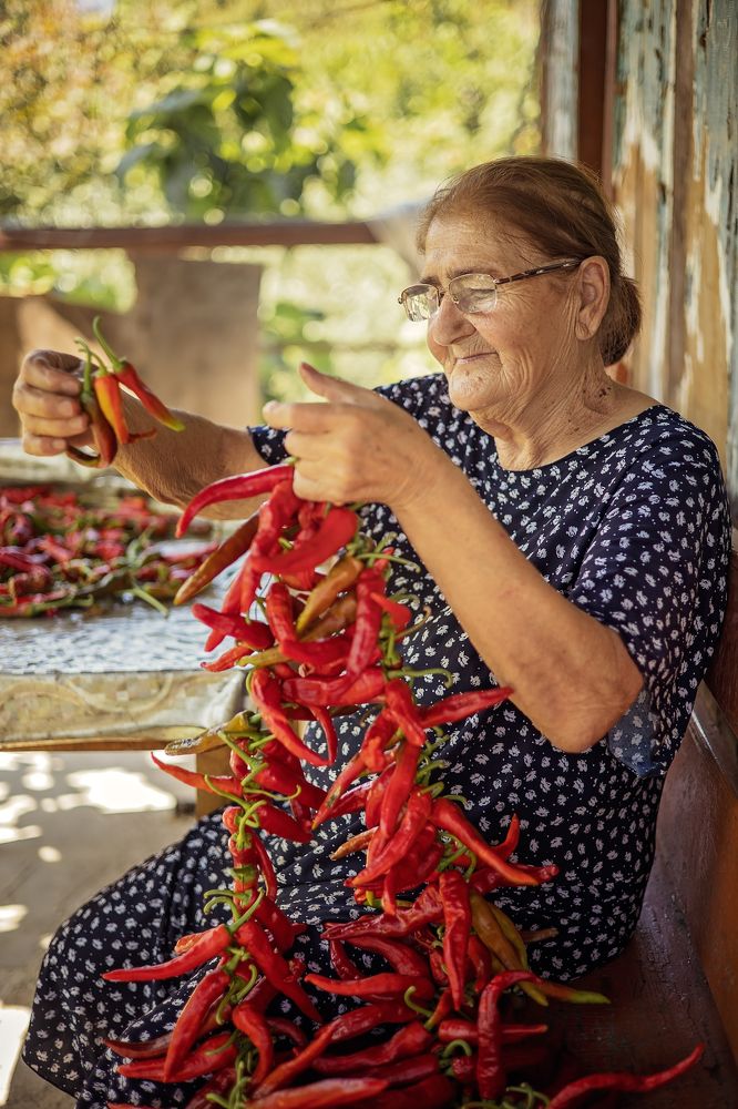 Photograph by Эля Цишба