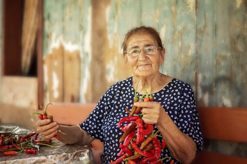 Photograph by Эля Цишба