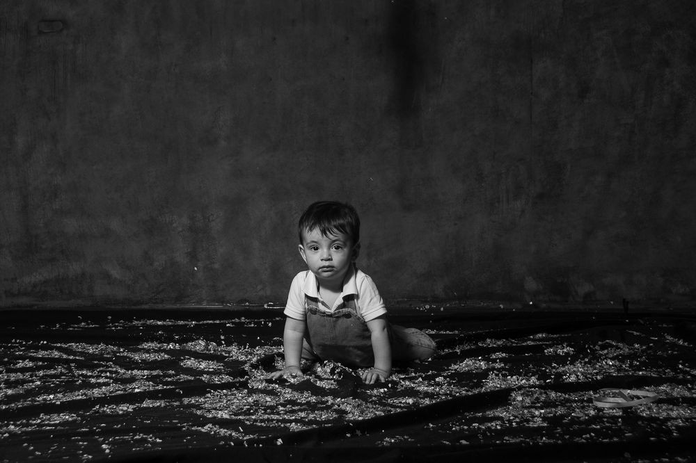 Фотография автора Silvana Blanc